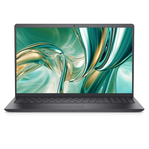Dell Vostro 3530 N3404PVNB3530U15 i5-1334U 8GB 1TBSSD 15.6" FHD FreeDOS Dizüstü Bilgisayar-CNT016
