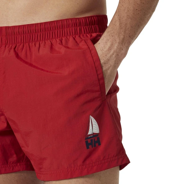 Helly Hansen Erkek CASCAIS DENİZ ŞORTU HHA.34031 HHA.160 - 2