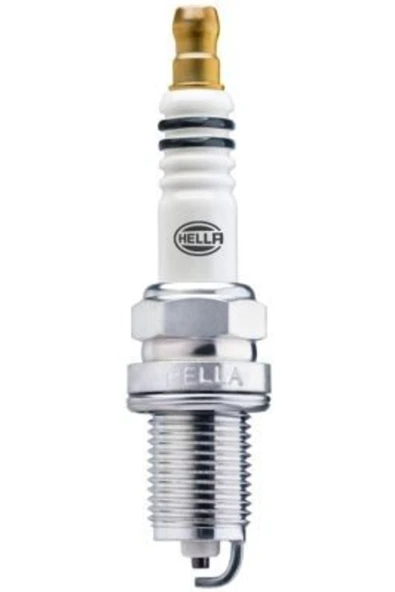 Hella Buji 1 Adet - Opel Astra 2.0 Turbo 2004-2010 125 Kw -- 8eh188704231 - Oem:
