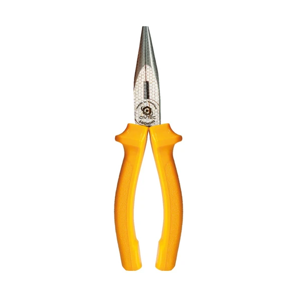 Civtec CCEKB161 Kargaburun 160 mm