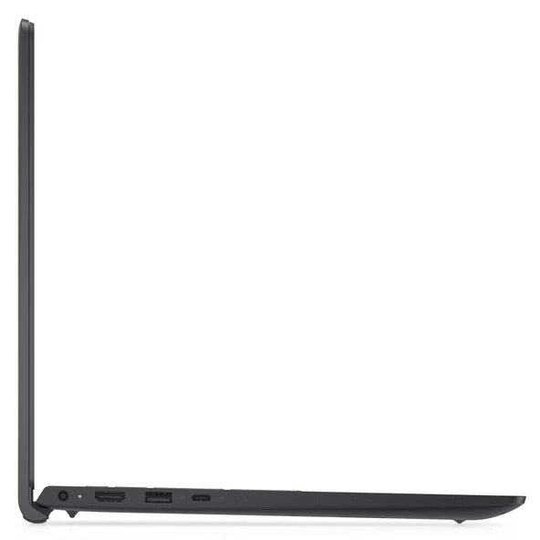 Dell Vostro 3530 N3404PVNB3530U17 i5-1334U 8GB 1TBSSD 15.6" FHD W11P Dizüstü Bilgisayar-CNT018 - 6