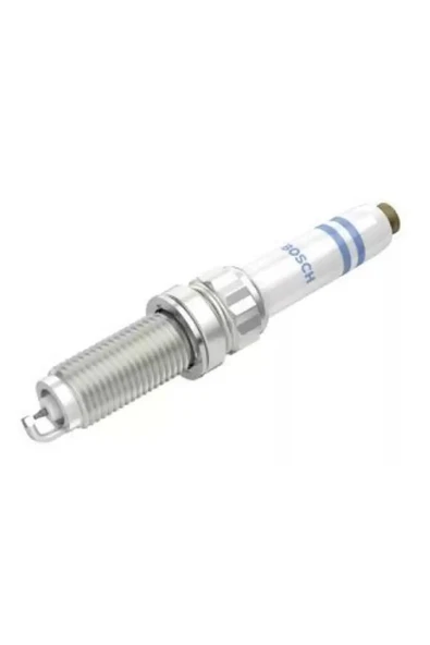 Bosch Bmw Buji Platin 1 Adet B38 B48 F20 F45/f46 F30 F34 F32 F36 G30 G11 F48 F39 G01/g08 Mini F54>f57 F60
