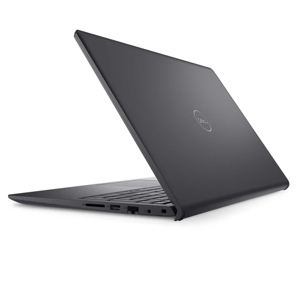 Dell Vostro 3530 N3404PVNB3530U17 i5-1334U 8GB 1TBSSD 15.6" FHD W11P Dizüstü Bilgisayar-CNT018 - 5
