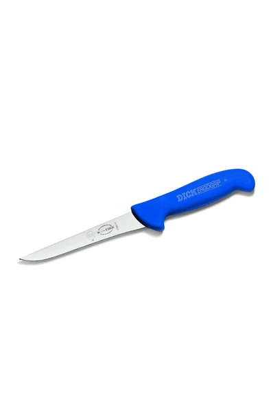 f.dick F.Dıck 8.2368.10 Kemik Sıyırma Kasap Bıçağı 10cm