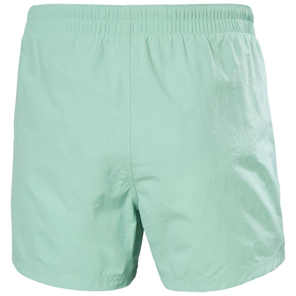 Helly Hansen Erkek CASCAIS DENİZ ŞORTU HHA.34031 HHA.416 - 5