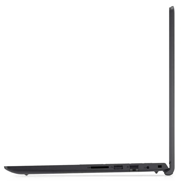 Dell Vostro 3530 N3404PVNB3530U16 i5-1334U 8GB 512SSD 15.6" FHD W11P Dizüstü Bilgisayar-CNT017 - Resim 5