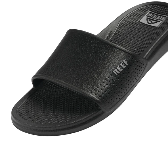 Reef OASIS SLIDE Erkek Terlik REF.CI9892 - Resim 3