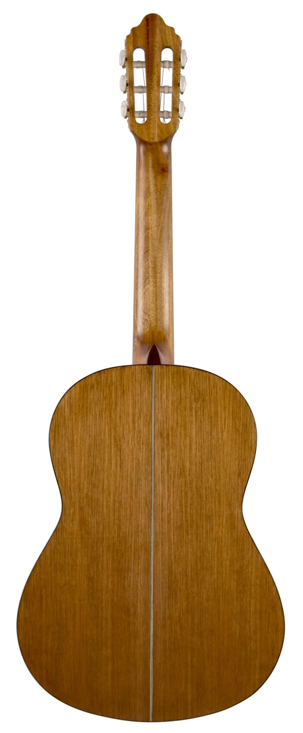 VALENCIA VC404 KLASİK GİTAR, SCALE 4/4, NATUREL MAT, KAPAK SITKA VALENCIA, VC404, KLASİK GİTAR, SCALE 4/4, NATUREL MAT, KAPAK SITKA - 2