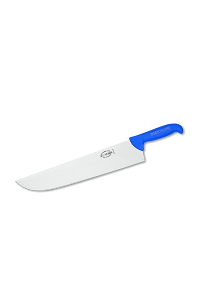 f.dick F.Dıck 8.2643.36 ErgoGrip Büyük Mutfak Bıçağı 36cm