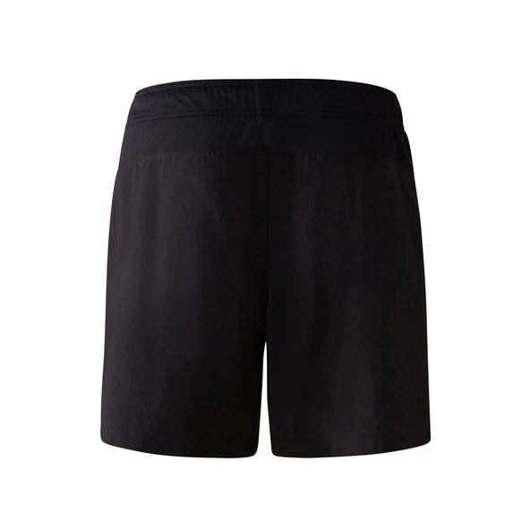 The North Face M 24/7 SHORT - EU Erkek Şort NF0A3O1B4H01 - Resim 2