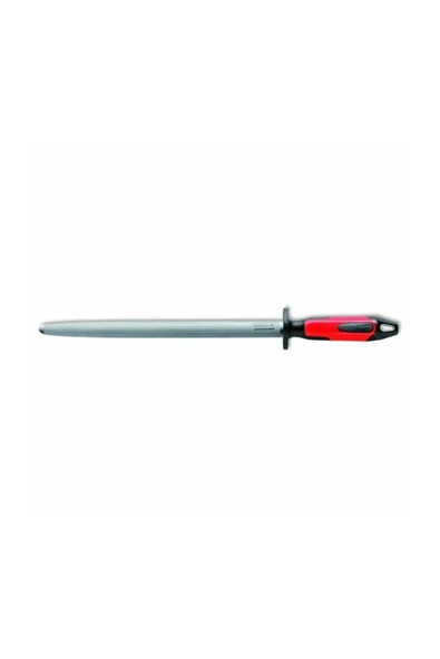 f.dick Fdıck 3173 30cm Oval Masat Alman Malı - 2