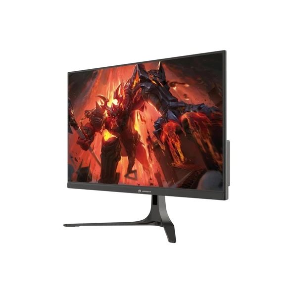 GameBooster GB-2717FF 27" 165Hz 0.5Ms FHD IPS Monitör - 2