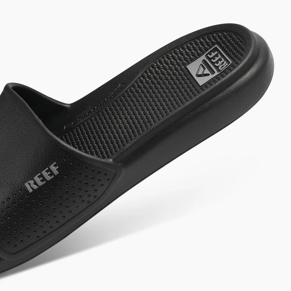 Reef OASIS SLIDE Erkek Terlik REF.CI9892 - Resim 5