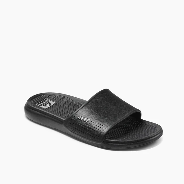 Reef OASIS SLIDE Erkek Terlik REF.CI9892
