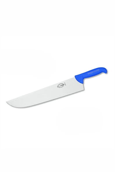 f.dick F.Dıck 8.2643.30 ErgoGrip Büyük Mutfak Bıçağı 30cm