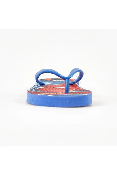 Erkek Çocuk Terlik 1814208193 - 2