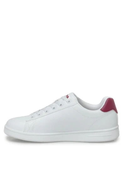U.S. Polo Assn. Costa Wmn Kadın Sneaker Ayakkabı - 11