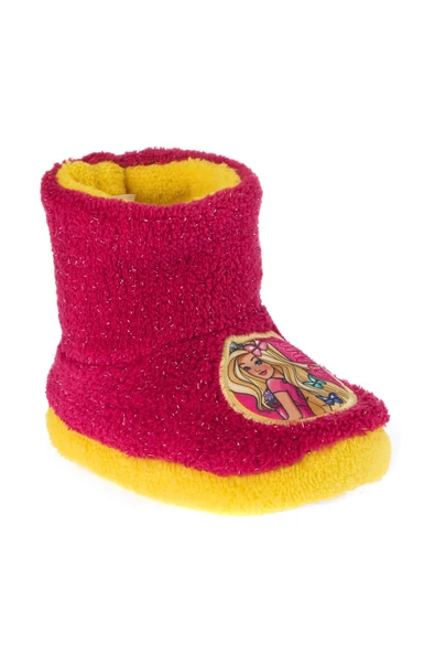 Çocuk Ev Çizmesi - 4