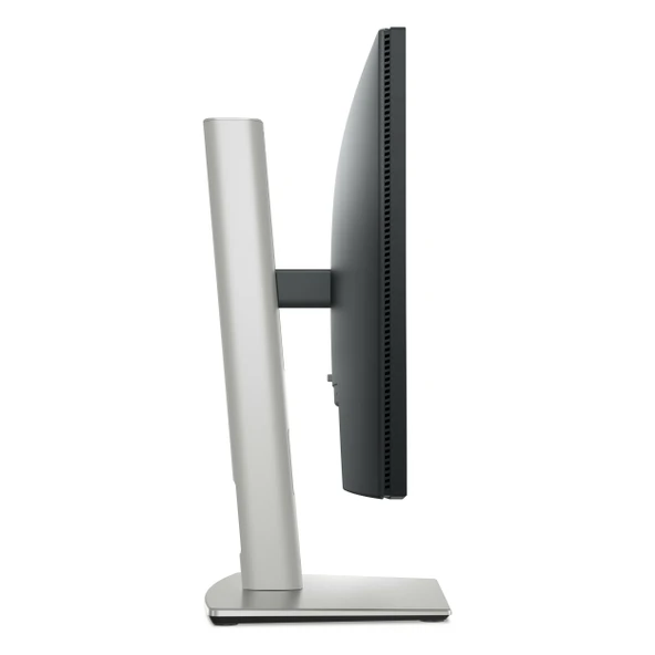 Dell P2225H 21.5" 100Hz 5Ms VGA+HDMI+DP+USB-C FullHD IPS Pivot Vesa Monitör - 4