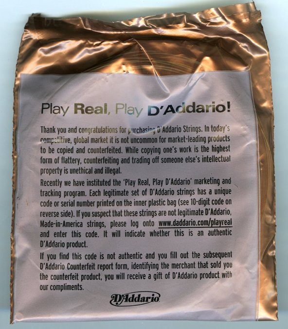 DADDARIO EXL170-5TP (2 SET) BAS GİTAR TEL SETİ , 5 TELLİ, XL, 45-130,  Bas Tel Set 5 Telli 045-130 5Str - 4