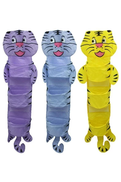 Duvara Asılan Aksesuar - 2