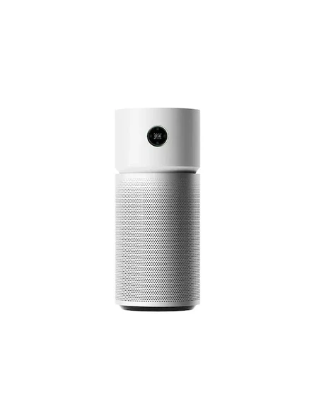 Smart Air Purifier Elite