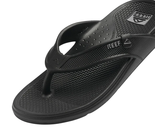 Reef OASIS Erkek Terlik REF.CI9891 - Resim 3