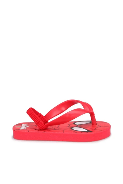 90649T Kırmızı Erkek Çocuk 376 100289908