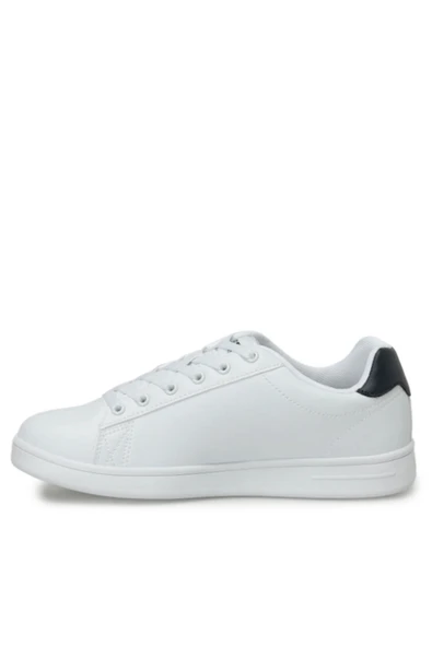 U.S. Polo Assn. Costa Wmn Kadın Sneaker Ayakkabı - 3