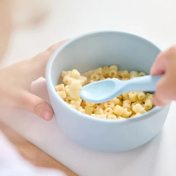 Oioi Basics Silikon Kase River Green - 2