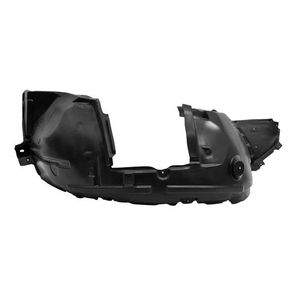 Nissan Qashqai Ön Davlumbaz Sağ (2013-2016) 638404EA0A NIS15QS005 1.5 DCI, 1.6 DCI, 1.2 DIG-T ürün görseli