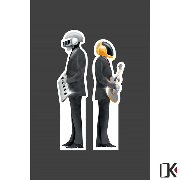 Kafkaokur 58.Sayı Nisan 2021 - Resim 3