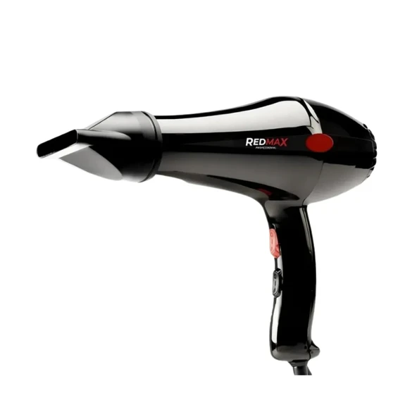 Red Max Fön Makinesi 2200W