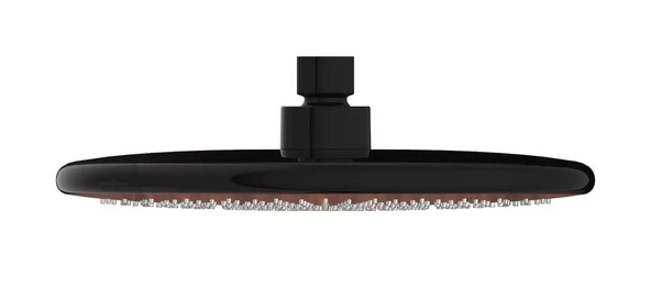 Saban Tepe Duş Başlığı Ahşap Model - 2