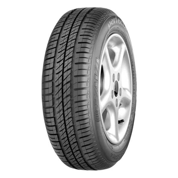 Sava 175/65 R13 80T Perfecta Oto Yaz Lastiği (Üretim:2023)