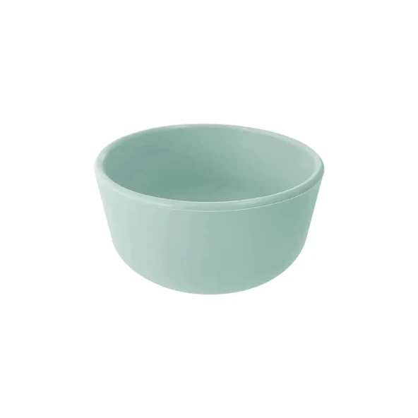 Oioi Basics Silikon Kase River Green
