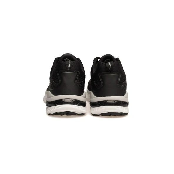 Hummel Siyah Unisex Spor Ayakkabı - 4