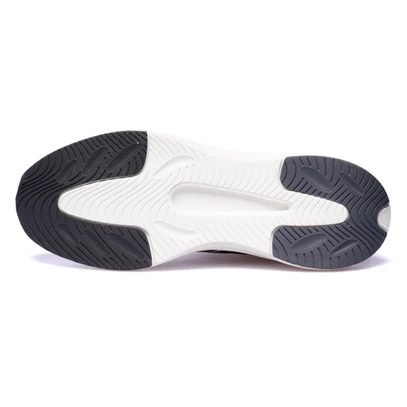 Hummel Siyah Unisex Spor Ayakkabı - 6