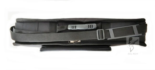 Gitar Prosesör Çantası - GT-10, GT-100 vb. - 2