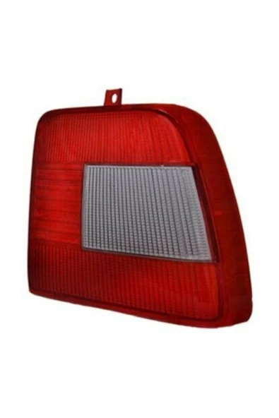 Fiat Tempra Arka Sağ Stop Far Lambası Camı 1990 1996 - Resim 2