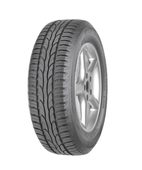 Sava 195/55R15 85H Intensa HP Oto Yaz Lastiği (Üretim: 2024)