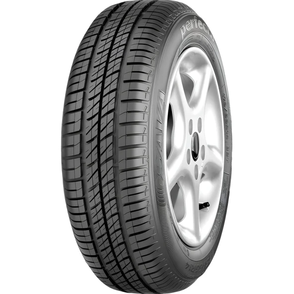 Sava 165/65 R14 79T Perfecta Oto Yaz Lastiği (Üretim: 2024)