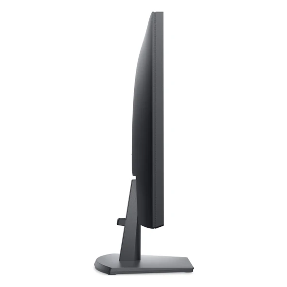 Dell SE2425H 23.8" 75Hz 5Ms VGA+HDMI FullHD VA Vesa Monitör - 3