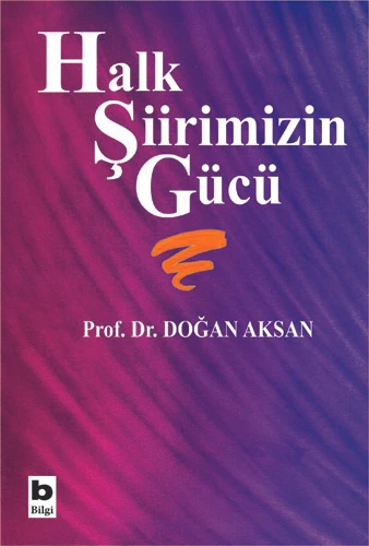 Halk Şiirimizin Gücü ürün görseli 1