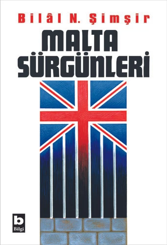 Malta Sürgünleri