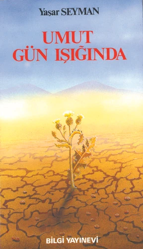 Umut Gün Işığında ürün görseli 1