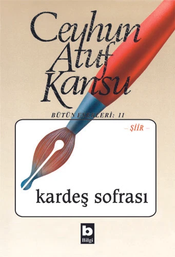 Kardeş Sofrası ürün görseli 1