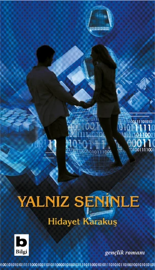Yalnız Seninle ürün görseli 1