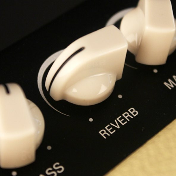 CORT CM15RBK AMFİ ELEKTRO 15W CORT, CM15RBK, AMFİ ELEKTRO 15W, GİTAR VE SAZ AMFİSİ - 4