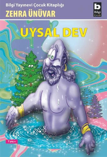 Uysal Dev